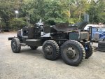 Mack 1965 M123A1C 10 ton 6x6 28.jpg