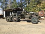 Mack 1965 M123A1C 10 ton 6x6 29.jpg