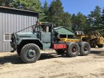 Mack 1965 M123A1C 10 ton 6x6 2.jpg