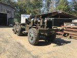 Mack 1965 M123A1C 10 ton 6x6 30.jpg