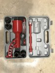 Wrench 2.jpg