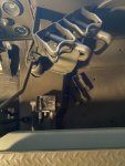 IMG_0347.JPEG