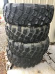 395 tires.jpg