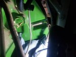20201016_130159.jpg