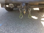 Trailer Chain Stretcher.jpg