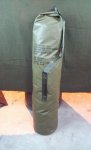 Camo Netting Pole Bag.jpg