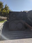IMG_20201104_134225.jpg