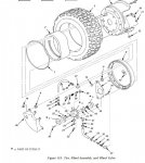 Wheel Parts Diagram.jpg