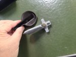 Door Handle HowToRemove.jpg