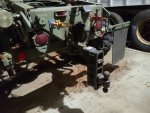 M1088 Drop Hitch (NotGood!) 01.jpg