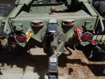 M1088 Drop Hitch (NotGood!) 04.jpg