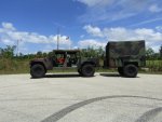 38 HMMWV & Trailer 9 21 19.JPG 38 HMMWV & Trailer 9 21 19.JPG