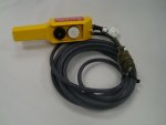 Milemarker Hydraulic Winch Controller.jpg