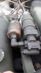 20201113_163134.jpg 20201113_163134.jpg