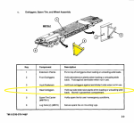 M870 rear out rigger.png