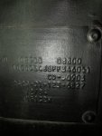 Chassis number_B pillar ID tag.jpg