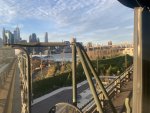 F3C50538-055B-46BD-871E-951FF0E007A7.jpeg