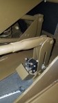 20201122_132631.jpg