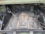 My M1088 Empty Battery Box.jpg