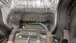 s20200821_183402.jpg