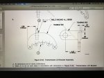 6D9985A3-1DF0-4B1B-8521-1D00B802A127.jpeg