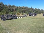 20201017_154245.jpg