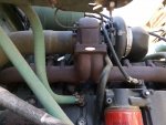 M923A2 exhaust manifld.jpg