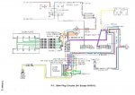 CUCV GLOW PLUG CIRCUITS color Temp Sensor Circuit.jpg