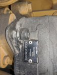 IMG_20201030_102545.jpg