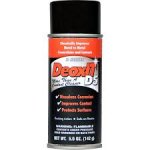 CAIG DeoxIT D5S-6 Spray, Contact Cleaner / Rejuvenator, 5 oz. | Guitar  Center