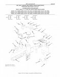 TM-9-2320-386-24P - page 291024_1.jpg