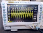 Humvee tach sender waveform2.jpg