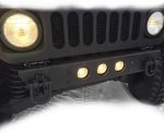 bumper light 4.jpg