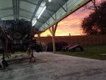 10 Ton Sunrise.jpg