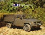 light tactical truck.jpg