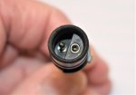 Female-side of plug on HMMWV tach signal sender - 2.JPG