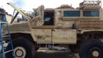M1236.jpg M1236.jpg