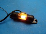 VW Type 181 183 24v Map Light2.jpg