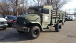 20201205_133356.jpg 20201205_133356.jpg