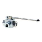 l-bore-g-3-4-inch-3-way-hydraulic-steel-ball-valve.jpg