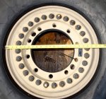 cropped-2530-01-589-0972 Hutchinson 20x10 CTIS Wheel Rim for MRAP Buffalo NOS (4).jpeg