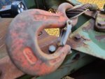 M936 Front Winch Hook.jpg