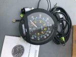 tachograph.jpg