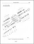 Crane Valve Body Hoist Control Valve Assembly (Exploded).jpg