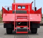 huntington valley Eastern Surplus 2.jpg