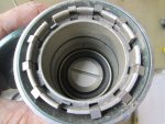 s-l1600-tip.jpg s-l1600-tip.jpg