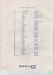 Transfer Case Parts List (pg. 2).jpeg