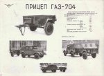 gaz-704-1.jpg