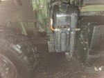 LMTV Hydraulic Tank.jpg LMTV Hydraulic Tank.jpg