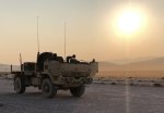 M1081_sunset.jpg